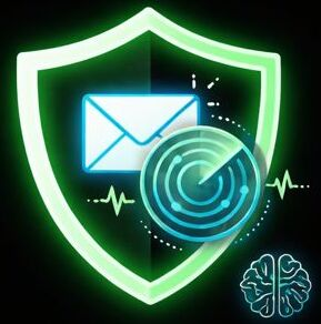 Le Bouclier Intelligent