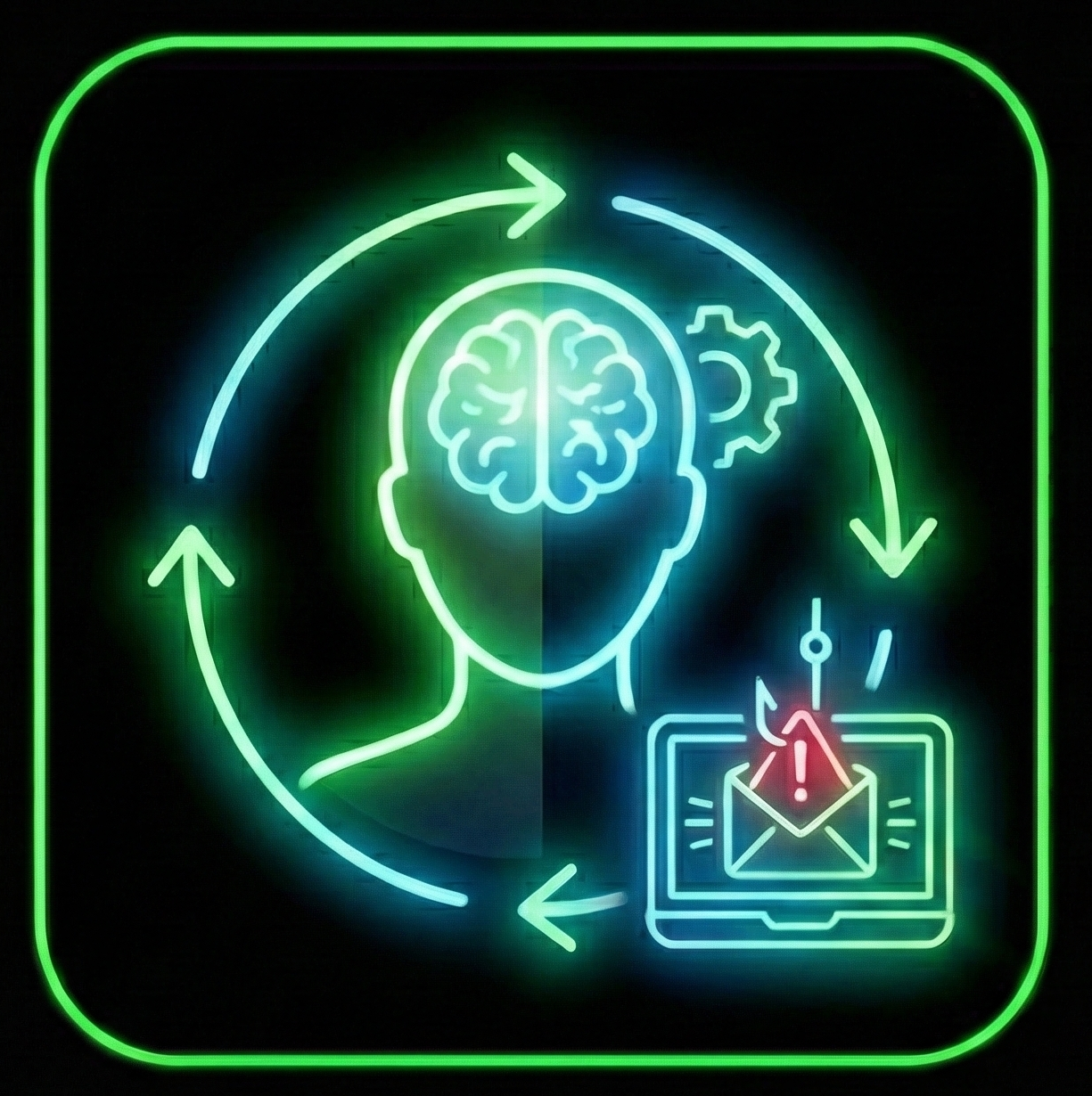 Le Gymnase Numérique